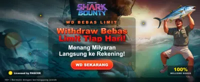 Menang Besar di Luxury333 Slot