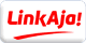 Microgaming logo