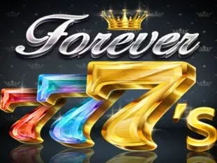 Forever 7's game icon