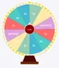 Roda Bonus Harian icon