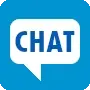 Bantuan & FAQ