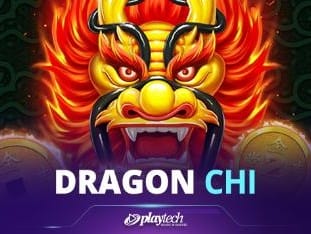 Dragon Chi game icon